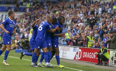 cardiff city twitter|cardiff city fc latest news.